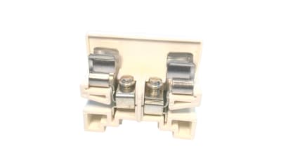 MARATHON SPECIAL PRODUCTS 6W30A1F