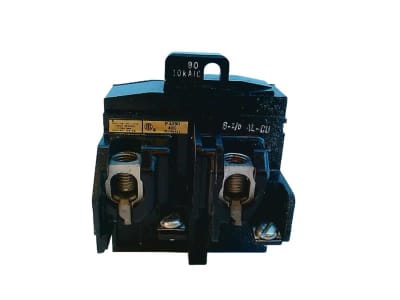 SIEMENS P4290