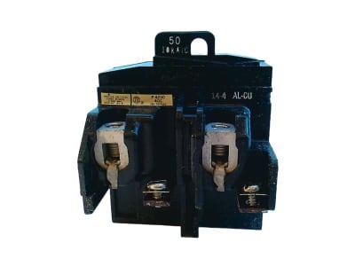 SIEMENS P4250