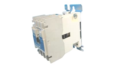 EATON CORPORATION CN35AN2EB