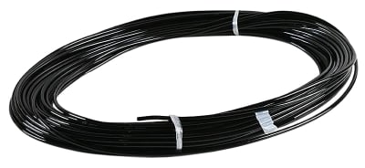 SMC 00028245