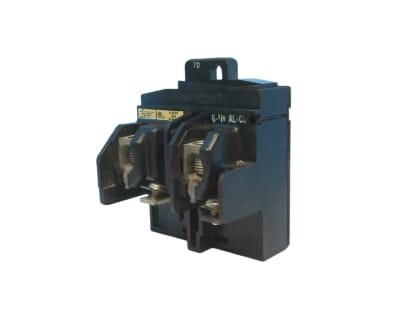 SIEMENS P4270