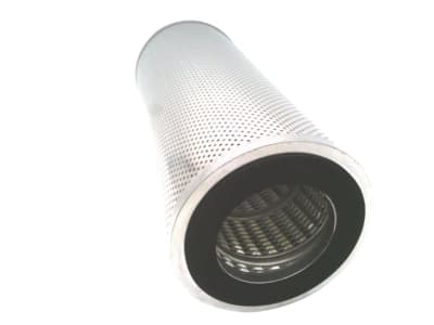 FLUITEK P 6015-15B11