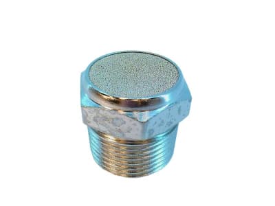 GRAINGER 1EJT9