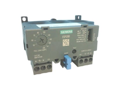 SIEMENS 3UB8133-4HW2
