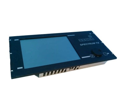 HEUFT HBE220140