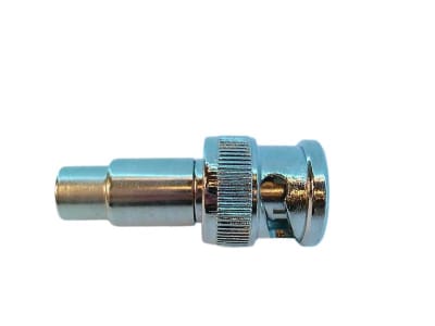 CAMBRIDGE PRODUCTS CP882