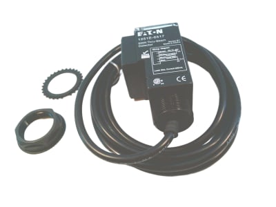 EATON CORPORATION 1251E-6517