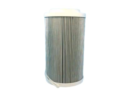 NORMAN FILTER U7191