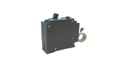SIEMENS QE130
