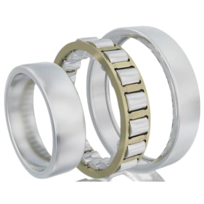 SCHAEFFLER GROUP NJ2232-E-M1