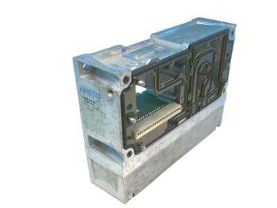 FESTO 539231