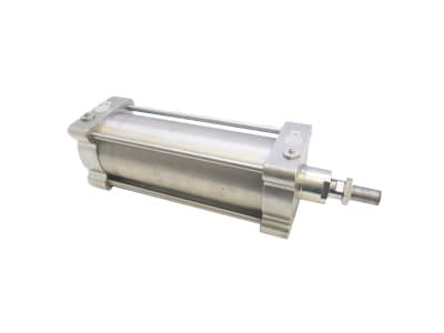 FESTO CRDNG-125-250-PPV-A