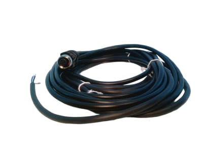 LEUZE 50040579