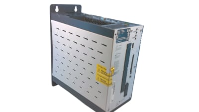 DATALOGIC 959918108