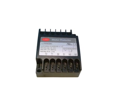 JOHNSON CONTROLS 025-38995-000