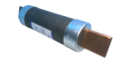 MERSEN NRS400