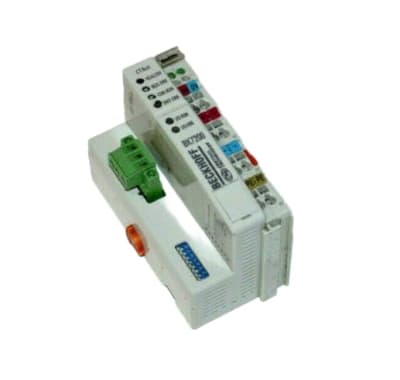 BECKHOFF SSP-4500-0094