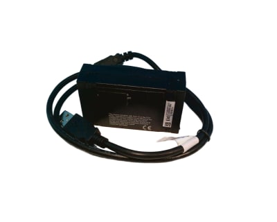 JOHNSON CONTROLS S1-031-02970-000