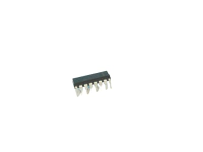 MAXIM INTEGRATED PRODUCTS MAX312CPE+