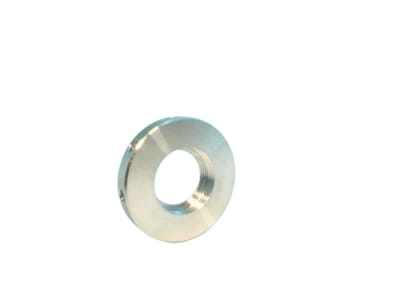 RAMPF 67-003-227