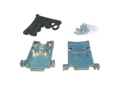 AMPHENOL 17-1657-15