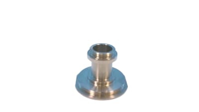 RAMPF 67-002-079