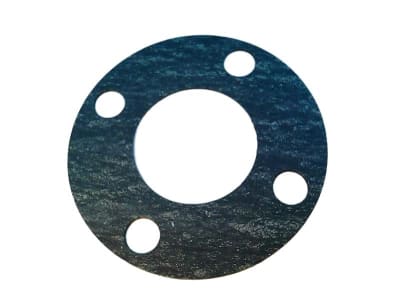 UNITED TECHNOLOGIES 19DK119113233