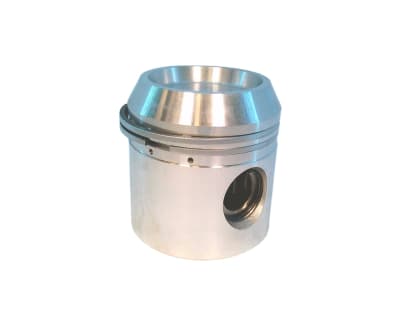 JOHNSON CONTROLS 364-46757-000