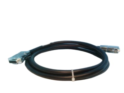 DATALOGIC 93A051222