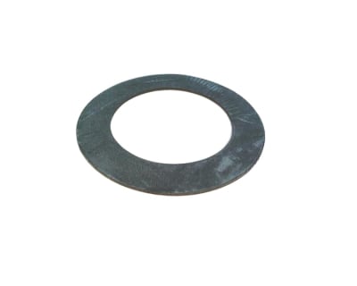 JOHNSON CONTROLS 075-02357-000