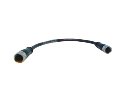DATALOGIC 93A050044