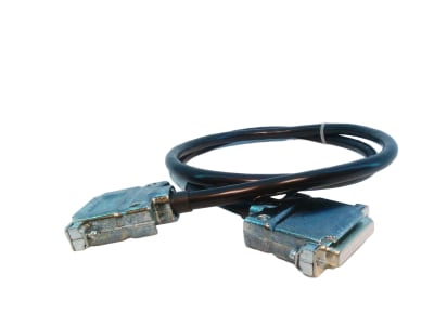 DATALOGIC 93A051190