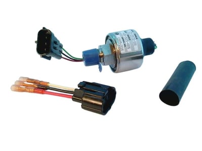 JOHNSON CONTROLS 325-28643-600
