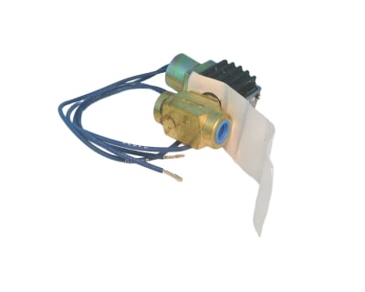 JOHNSON CONTROLS 025-29137-000