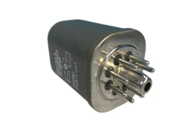 TE CONNECTIVITY KR-90003