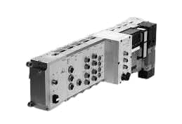 FESTO 164287