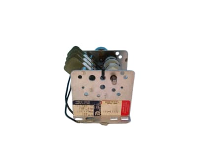 JOHNSON CONTROLS 025-17171-000