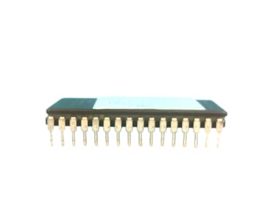 JOHNSON CONTROLS 031-01652-001