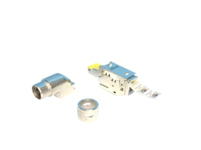 HARTING 09451511571