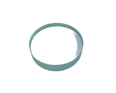 JOHNSON CONTROLS 026-09608-000