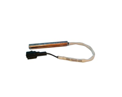 JOHNSON CONTROLS 025-28956-000