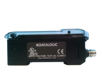 DATALOGIC S70-5-E1-P