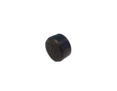 BALLUFF BIS0042