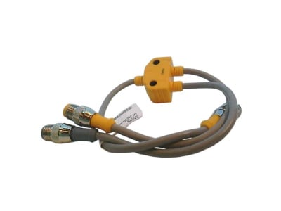 TURCK VB2020202S653CS1