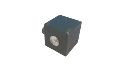 ENCODER PRODUCTS COMPANY 711-S S159