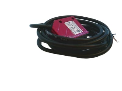 LEUZE 50038948