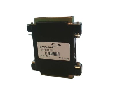 DATALOGIC 93ACC1040