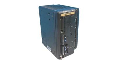 KEYENCE CORP CV-X100R