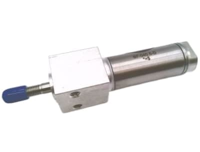 BIMBA BF-040.5-DB
